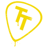 Tone Tailors