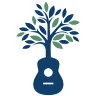 Toneworks Music Therapy Services, LLC