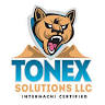 TONEX SOLUTIONS LLC