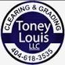 Toney Louis Land Clearing and Demolition