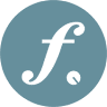 Tonfraktion Musikinstitut