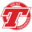 Tonganoxie USD 464