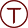 Beheermaatschappij Tonga B.V.