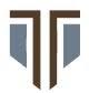Tonganoxie Family Dentistry