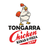Tongarra Chicken Kebab and Pizza Shop