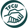 Tongass Federal Credit Union