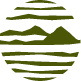 Tongluo Tea Factory