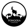 Tongola Cheese
