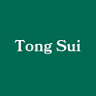 Tong Sui Desserts & Drinks (Milpitas)