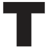 Tong Tong Nail