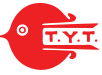 Tong Yan Travel & Tours Sdn Bhd