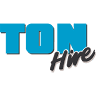 Ton Hire Van Car Rental Agency Tonbridge