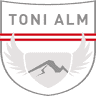 Toni Alm