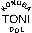 Konoba Toni
