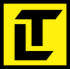 Toni Lange Computer Service - TOLCOM