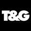 TONI&GUY Kirchberg