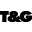 TONI&GUY Hairdressing Maastricht