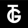 Toni&Guy - Bareilly