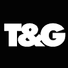 Toni & Guy Rabiyeh