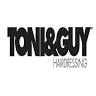 TONI & GUY SALEM - Bridal & Groom Makeover, Beauty & Hair Salon Spa, Makeup Studio