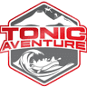Tonic Aventure