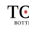 Tonic Bottle & Cork Boutique