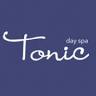 Tonic Day Spa - Beauty Salon