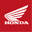 Toni Center Honda Camboriú | A 1ª Concessionária Honda do País