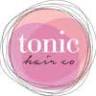 Tonic Hair Co.