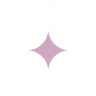 Tonic Method - Aspen