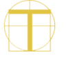 Tonic Osteopathy & Massage