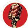 Tonic Recording Studios