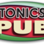 Tonics Pub & Grill