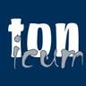 tonicum - Musikschule