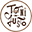 Toni di Gusto - Enoteca Gastronomica