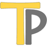Tonie P
