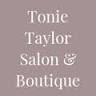 Tonie Taylor Salon & Boutique and Renew U Esthetics