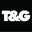 Toni&Guy Vizag - Hair and Beauty Salon in Vizag