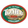 Tonilu Bier Plaza