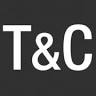 Tonin & Co. LLP Chartered Professional Accountants