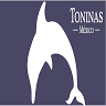 Toninas México