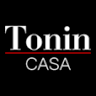 Tonin Casa S.R.L.