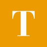 Tonini Interiors