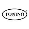 Lederwaren Tonino - Köln
