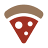 Tonino's Pizza Lewisburg