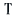 Tonino's Place Pizzeria