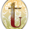 Istituto Superiore di Scienze Religiose “G. Toniolo”