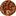 Tonio's Pizza