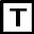 Tonique Beauty Salon