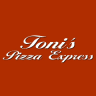 Tonis Pizza Express